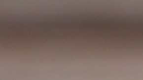 El té de hinojo se ha empleado desde la antigüedad para aliviar malestares digestivos.