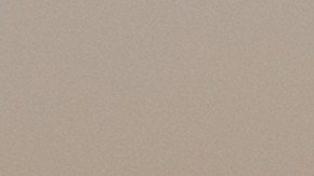 Macy's aseguró que ahora podrán enfocarse en locales "donde los clientes ya están respondiendo positivamente" a las ofertas.