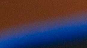 TikTok agradece disposición de Donald Trump para mantener la red social activa en EE.UU.