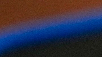 TikTok agradece disposición de Donald Trump para mantener la red social activa en EE.UU.