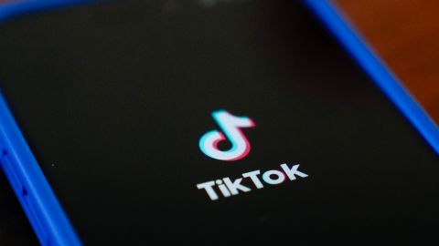 TikTok agradece disposición de Donald Trump para mantener la red social activa en EE.UU.