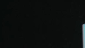 TikTok lanza mensaje a solo horas de la prohibición en Estados Unidos