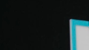 TikTok lanza mensaje a solo horas de la prohibición en Estados Unidos