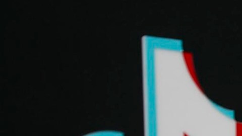 TikTok lanza mensaje a solo horas de la prohibición en Estados Unidos