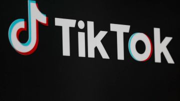 TikTok lanza mensaje a solo horas de la prohibición en Estados Unidos