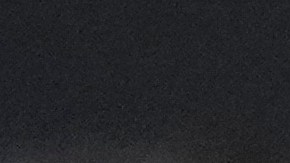 Tom Welling saltó a la fama por su participación en “Smallville”.