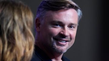 Tom Welling saltó a la fama por su participación en “Smallville”.