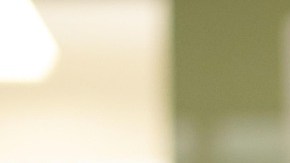 La popularidad de trabajos secundarios.