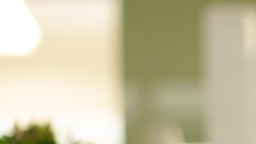 La popularidad de trabajos secundarios.