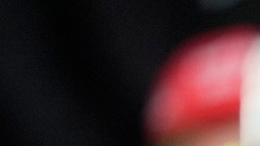 Donald Trump tomó una decisión: ¿a qué edad se podrá comenzar la transición de género?