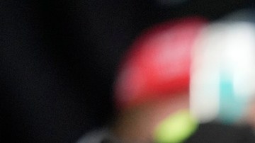 Donald Trump tomó una decisión: ¿a qué edad se podrá comenzar la transición de género?