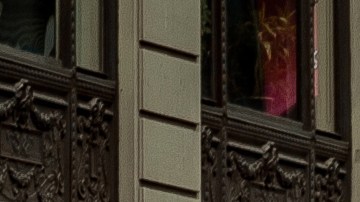 Cada conductor debe asumir la tarifa por transitar en el horario comprendido entre 5:00 am y 9:00 pm, de lunes a viernes, y de 9:00 am a 9:00 pm los fines de semana.