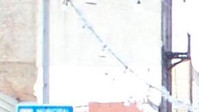 Desfile de los Tres Reyes Magos en Brooklyn.