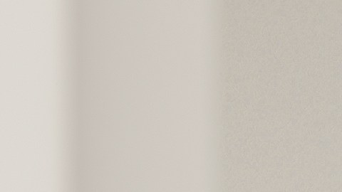 La combinación de la iluminación, los colores, e incluso la calidad de las sábanas determina cuán parecido puede ser tu habitación a la de un hotel.