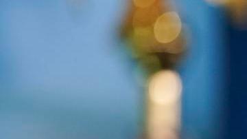 El presidente de Estados Unidos, Donald Trump, ofrece una conferencia de prensa convocada en respuesta a la colisión fatal de un avión de pasajeros y un helicóptero militar estadounidense anoche, en la Casa Blanca, en Washington, DC, EE.UU., 30 de enero de 2025.