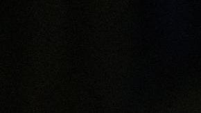 El presidente de Estados Unidos, Donald Trump, llega al jardín sur de la Casa Blanca, en Washington, DC, EE.UU., el 27 de enero de 2025.