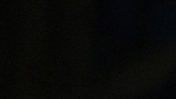 El presidente de Estados Unidos, Donald Trump, llega al jardín sur de la Casa Blanca, en Washington, DC, EE.UU., el 27 de enero de 2025.