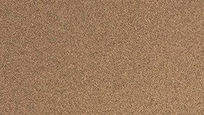 El presidente Donald Trump habla con periodistas a bordo del Air Force One durante su viaje de Las Vegas a Miami el sábado 25 de enero de 2025.