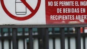 ¿Cuándo Estados Unidos retomaría la emisión de visas en su consulado en Bogotá?