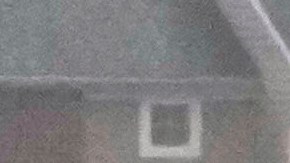 Más de 40 cadáveres han sido recuperados del río Potomac, al tiempo que continúa el enorme esfuerzo de recuperación.