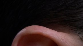 Volodímir Zelenski: Ucrania hará todo lo posible para detener la guerra de Rusia