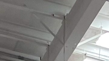 walmart-codigo-rojo