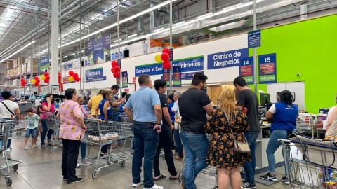 walmart-codigo-rojo