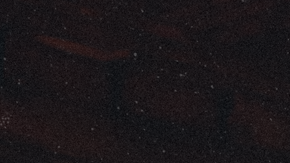 Viaje al corazón de la música cubana con esta producción basada en hechos reales.