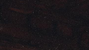 Viaje al corazón de la música cubana con esta producción basada en hechos reales.