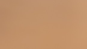 La lista de los 100 lugares donde dormir es bastante variadas y tiene opciones, desde hamburguesas hasta comida asiática.