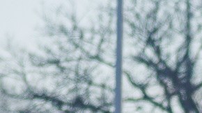 Siete muertos por accidente de avioneta en Philadelphia