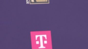 Thalía robó miradas con su figura y vestido.