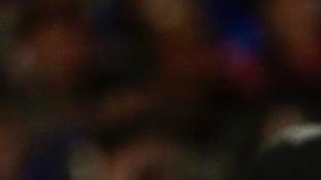 El venezolano Jesús Ustariz forma parte del roster de España.