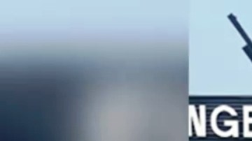 La visa de turista de Mansuri Manuchekhri se venció en 2016.