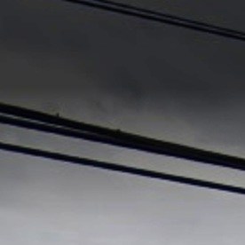 Delaney Hall: 451 Doremus Ave, Newark, NJ.