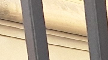 Las proyecciones son que si el gobierno no logra desmantelar esa agencia federal, igual vendrán recortes a programas específicos que benefician a los distritos escolares más pobres.