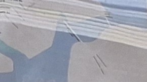 La cantidad de personas sin hogar en la Gran Manzana ha aumentado de forma sostenida en los últimos dos años.