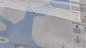 La cantidad de personas sin hogar en la Gran Manzana ha aumentado de forma sostenida en los últimos dos años.