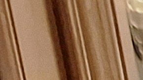 Reynoso asegura que ha eliminado gastos superfluos y los ha dirigido a los más vulnerables.