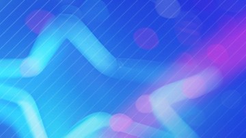 Salvador Zerboni es el primer eliminado de la edición All-Stars.