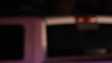 La Administración Trump permite actualmente a ICE operar en "lugares sensibles".