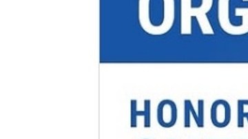 La familia de Cheray Jenkins (41) autorizó donar sus órganos.