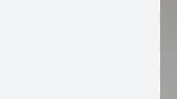 Óscar Romero Murcia.