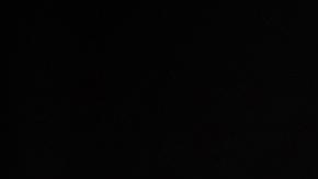 Sergio Ramos es nuevo jugador de Rayados de Monterrey.