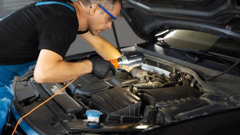 5-trucos-reparacion-gratis-auto