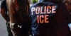 El DHS quiere ahorrar recursos de ICE al pedir a indocumentados que se vayan del país.