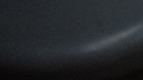 Se ven las primeras mejoras en lectura.