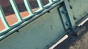 NYPD y sectores comerciales han documentado que desde que estas reformas están vigentes, los delincuentes tienen menos temor a las consecuencias penales de sus acciones.