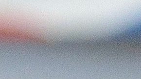 Gobernadora de Nueva York, Kathy Hochul.