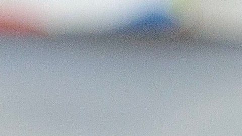 Gobernadora de Nueva York, Kathy Hochul.